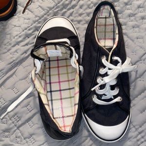 Women’s Coach 8.5 sneakers